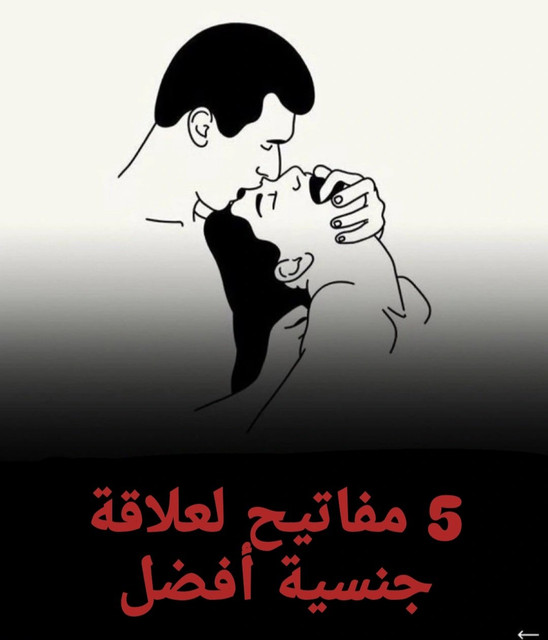 HJb-TQy-PWw-AQQj7w