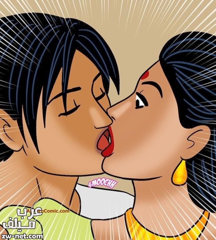 عرب سكس كومكس