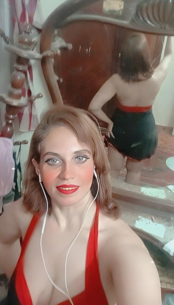 614587521