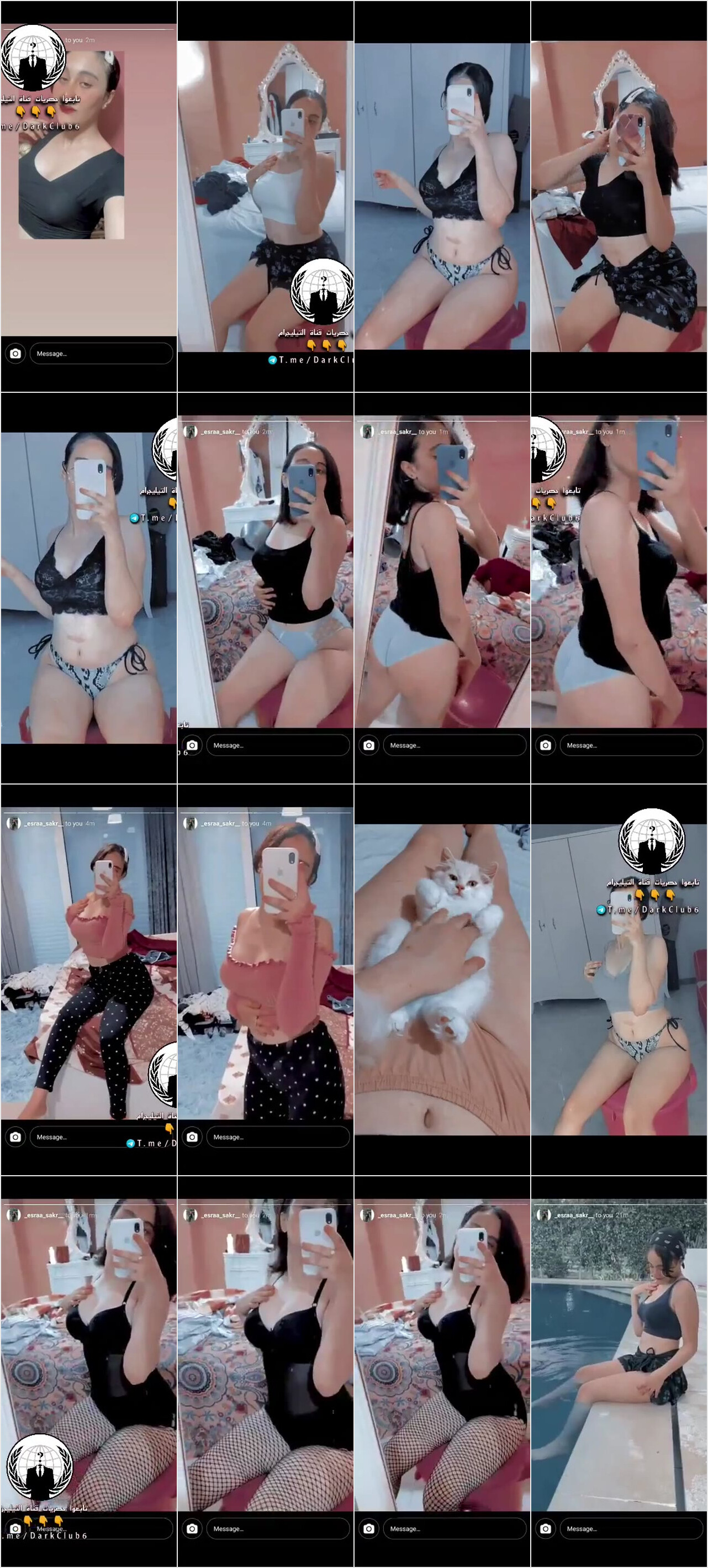 kj4ct1t9blcy_x.jpg