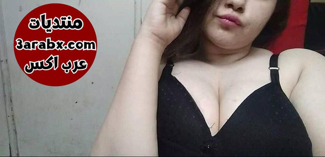 m-HNAA