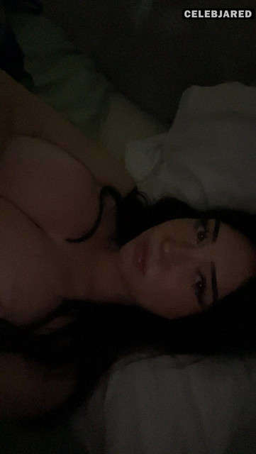 1703734272-108541-o-celebjared-net-Layla-Dream-13