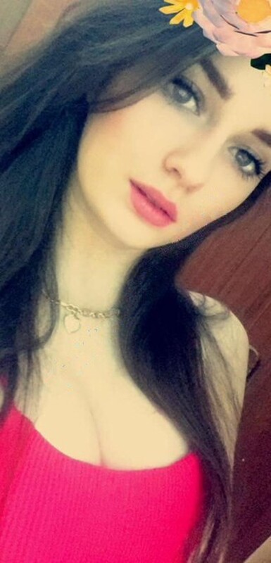 c5qtjg7y5avp