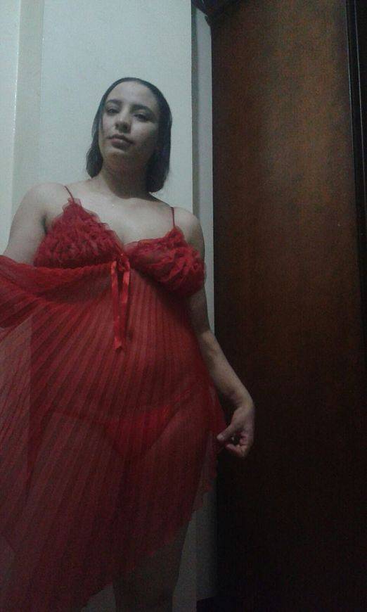 228136140709dd1825bcb7afcb520fddcfb9a1b8