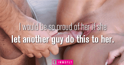 كب من برا.gif