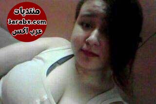 m HNY6