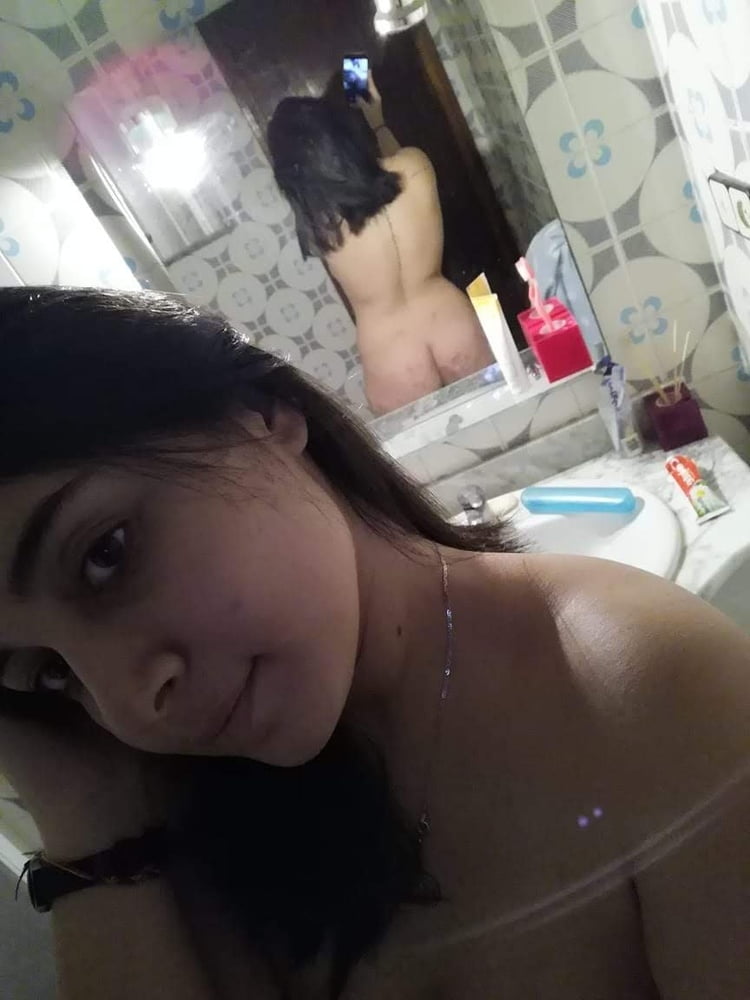 278_1000-1.jpg