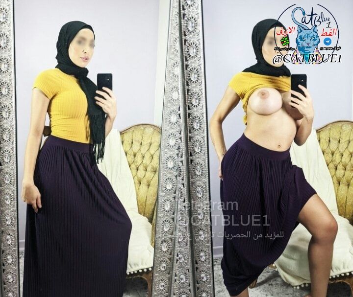 Watermarked 705_5.jpg