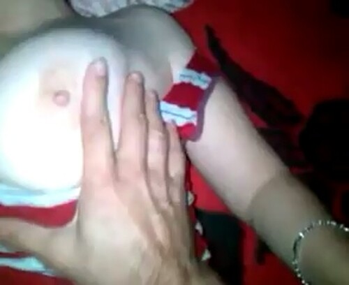 uwjrq9nkkh73