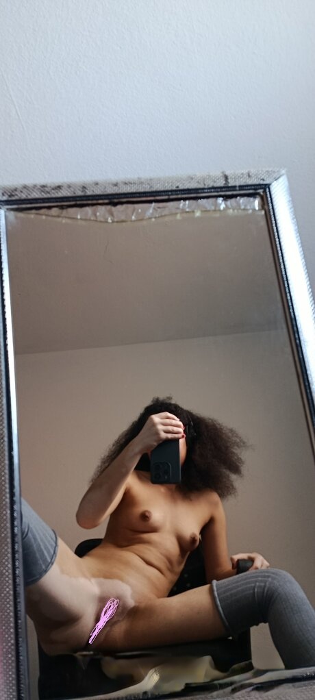 OnlyFans Samar Fay starring Samarfay Sex Pictures