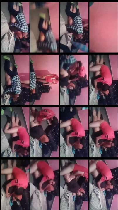 qFT84OF.jpg qFT84OF.jpg