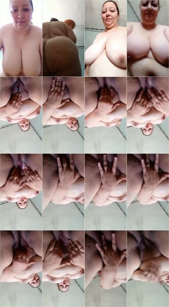 qOOllCN.jpg qOOllCN.jpg